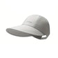 🔥LAST DAY SALE 50% OFF 🌞🧢 UPF Sun Protection Baseball Hat