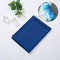 🎁🧊Buy One, Get One Free❄️🔥Absorbent Cooling Towel, Can Be Used Anytime, Anywhere!