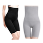 🔥HOT Sale-Buy 1 Get 1 Free💃Tummy And Hip Lift Pants