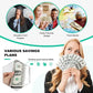 ⏰Final 4 Hours 70% OFF🎁✉️100 Envelope Savings Challenge Book💸