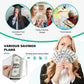 ⏰Final 12 Hours 70% OFF🎁✉️2026 New Model 100 Envelopes Money Saving Challenge with Cute Stickers💸