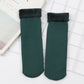 💖Último día de venta -50% de descuento🎁5 piezas/10 pares de calcetines de otoño e invierno para mujer