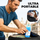 🎁🧊Buy One, Get One Free❄️🔥Absorbent Cooling Towel, Can Be Used Anytime, Anywhere!