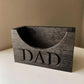 💕Father's Day Hot Sale 49% OFF-Wooden Hat Holder Display Stand