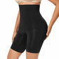 🔥LAST DAY 49% OFF💃High Waisted Tummy Control Shapewear Shorts