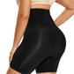 🔥LAST DAY 49% OFF💃High Waisted Tummy Control Shapewear Shorts