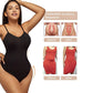 😍Buy 1 Get 1 Free ❤️Snatched Bodysuit Shapewear