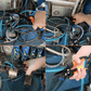⏳LAST DAY SALE 50% OFF !!📢🔧Air Hose Connector Removal Tool