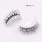 🔥Buy 1 Get 1 Free🔥Reusable self-adhesive false eyelashes