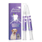 🔥🌿LAST DAY -BUY 1 GET 1 FREE🐶🦷Pet Oral Repair Gel Toothbrush