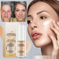 💜Last Day-Buy 1 Get 1 Free!🎁🎉Colour Changing Mature Skin Foundation