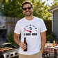 🔥Hot Sale 60% OFF🍺I Need Beer Drinking Lover Funny T-Shirt