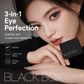 🎉 2026 Hot Sale — Over 128,000+ Sold! 👁️ 3-in-1 Eyeliner & Lower Lash Stamp Kit – Waterproof & Smudge-Proof 💄