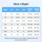 🥳2026 HOT SALE-50% OFF! 🥳💞50K+ SOLD!🔥👗Women's Sleeveless Summer Dress with Shorts