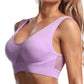 🔥HOT SALE BUY 1 GET 1 FREE - Each only ￡5.49!!!🔥Breathable Cool Liftup Air Bra🔥