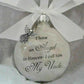 🌟👼Shopping Frenzy: Entire Store 50% OFF!💖Angel In Heaven Memorial Ornament💖