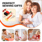 💖Last Day Sale 49% OFF💖37PCS Sewing Tool Set