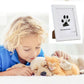 🎄Early Christmas Sale 49% OFF🎁Pet Paw Printing Kit