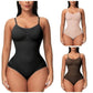 🎁HOT SALE 49% OFF🔥BODYSUIT SHAPEWEAR