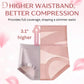 👍✨2026 Clearance Sale -Buy 2 Get 1 Free💞Ultimate Comfort Leakproof and Shaping Panties
