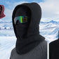 ❄️WINTER LIMITED SALE 50% OFF!!❄️Winter All-In-One Balaclava🏆