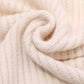 🔥Hot Sale-50% OFF🔥Thick loose scarves for women
