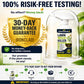 ❤️‍🔥Hot Sale 70% OFF⚡[Easy and stress-free weeding in the garden] Herbicide for domestic use