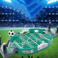 🔥This week's special price: ￡14.99!!🔥FOOTBALL TABLE INTERACTIVE GAME🎁