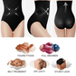 ✨HOT SALE 49% OFF🩲High Waist Tummy Control Shapewear Panties