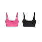 🔥Hot Sale 49%💖Women's Wireless Sculpt Bra Comfort Bralettes