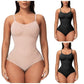 😍Buy 1 Get 1 Free ❤️Snatched Bodysuit Shapewear