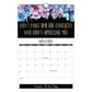 🔥2026 New Year Sale- 49%OFF🎁Here We F*cking Go Again: 2026 Swear Calendar for Tired-Ass Women
