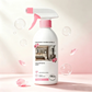 ✨Hot Sale -Buy 2 GET 1 Free🔄✨Multi-Purpose Bathroom Cleaner Spray