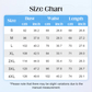 🥳2026 HOT SALE-50% OFF! 🥳💞50K+ SOLD!🔥👗Women's Sleeveless Summer Dress with Shorts
