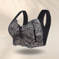 🤩LAST DAY -Buy 2 Get 1 Free(3 PCS)🔥Ultimate Lift Stretch Full Shape Seamless Lace Bra