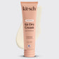 🏆Flash Sale-Buy 1 Get 1 Free⚡50K+ SOLD!💥Hair Smoothing Air Dry Cream