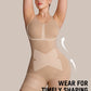 💥Last Day 49% OFF🔥2026 New All-in-one Sculpting Bodysuit With Easy-Off Design