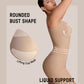 💥Last Day 49% OFF🔥2026 New All-in-one Sculpting Bodysuit With Easy-Off Design