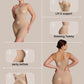 💥Last Day 49% OFF🔥2026 New All-in-one Sculpting Bodysuit With Easy-Off Design