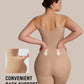 💥Last Day 49% OFF🔥2026 New All-in-one Sculpting Bodysuit With Easy-Off Design