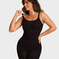 💥Last Day 49% OFF🔥2026 New All-in-one Sculpting Bodysuit With Easy-Off Design