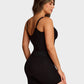 💥Last Day 49% OFF🔥2026 New All-in-one Sculpting Bodysuit With Easy-Off Design