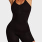 💥Last Day 49% OFF🔥2026 New All-in-one Sculpting Bodysuit With Easy-Off Design