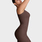 💥Last Day 49% OFF🔥2026 New All-in-one Sculpting Bodysuit With Easy-Off Design