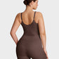 💥Last Day 49% OFF🔥2026 New All-in-one Sculpting Bodysuit With Easy-Off Design