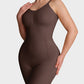 💥Last Day 49% OFF🔥2026 New All-in-one Sculpting Bodysuit With Easy-Off Design