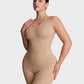 💥Last Day 49% OFF🔥2026 New All-in-one Sculpting Bodysuit With Easy-Off Design