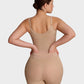 💥Last Day 49% OFF🔥2026 New All-in-one Sculpting Bodysuit With Easy-Off Design