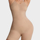 💥Last Day 49% OFF🔥2026 New All-in-one Sculpting Bodysuit With Easy-Off Design