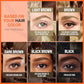 💥Last Day-Buy 1 Get 1 Free!🎁Waterproof & Smudge-Proof Brow Pen Microblading Eyebrow Tool